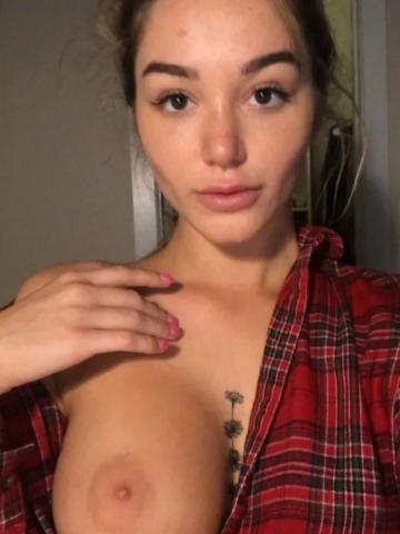 Индивидуалка Лолита фото 3