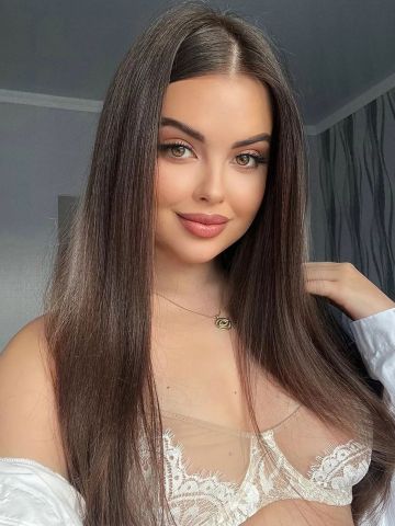 Проститутка Хельга, 23 года, г. Таврическое