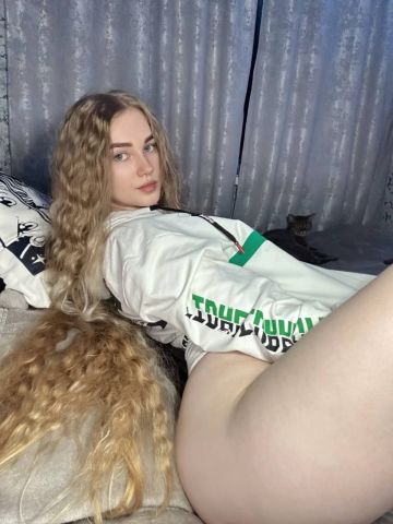 Проститутка Гелена, 27 лет, г. Таврическое